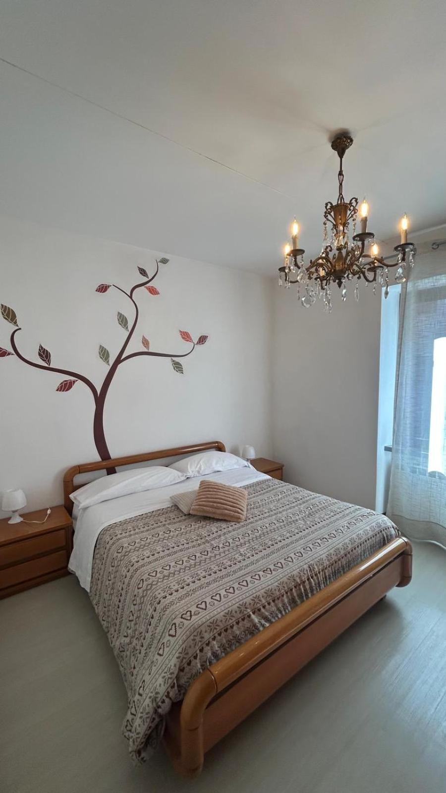 Comfort Accommodation Residence Bergamo Exterior foto